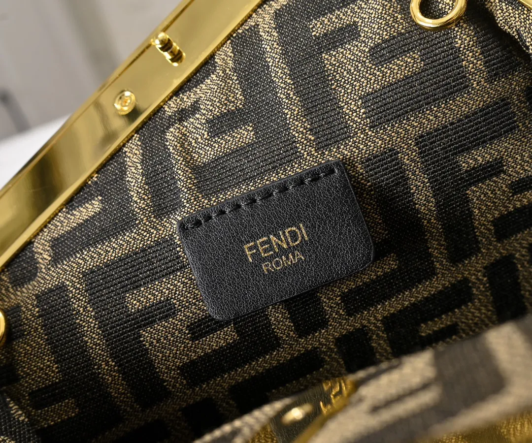 All Categories Fendi Women's Bags (Fendi) Fendi 80016