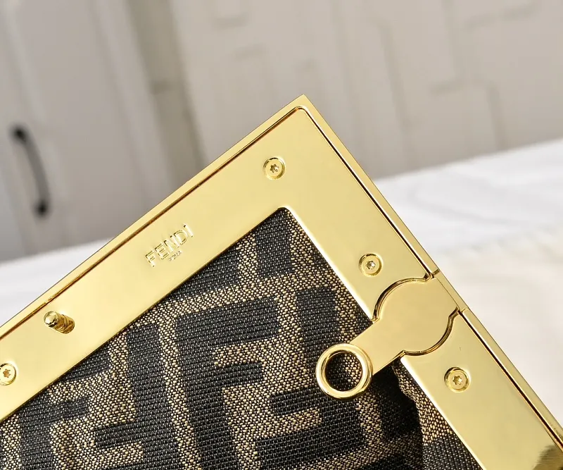 All Categories Fendi Women's Bags (Fendi) Fendi 80016