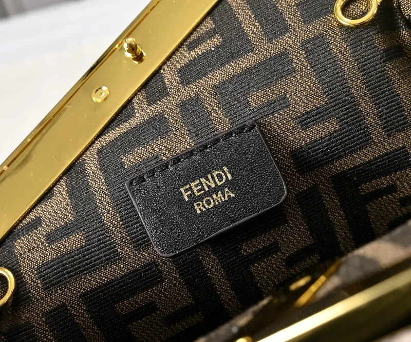 All Categories Fendi Women's Bags (Fendi) Fendi 80016