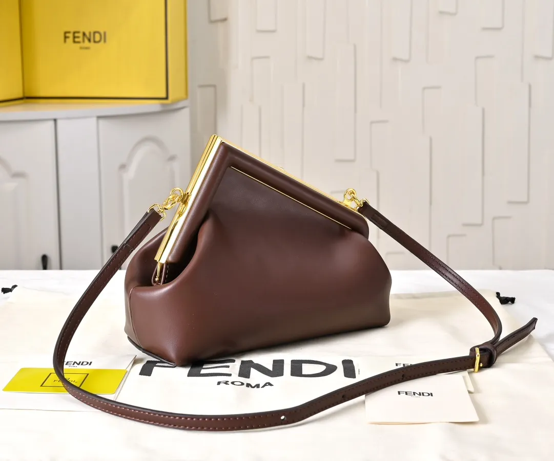 All Categories Fendi Women's Bags (Fendi) Fendi 80016