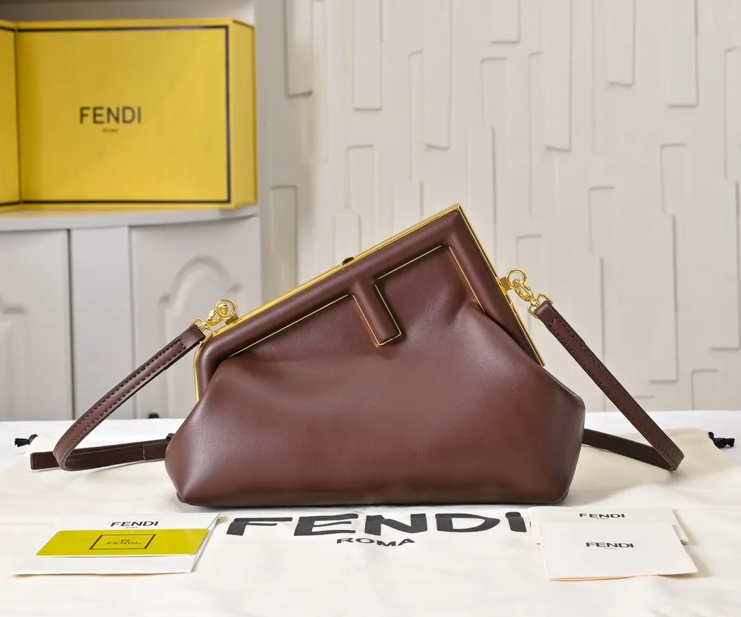 All Categories Fendi Women's Bags (Fendi) Fendi 80016