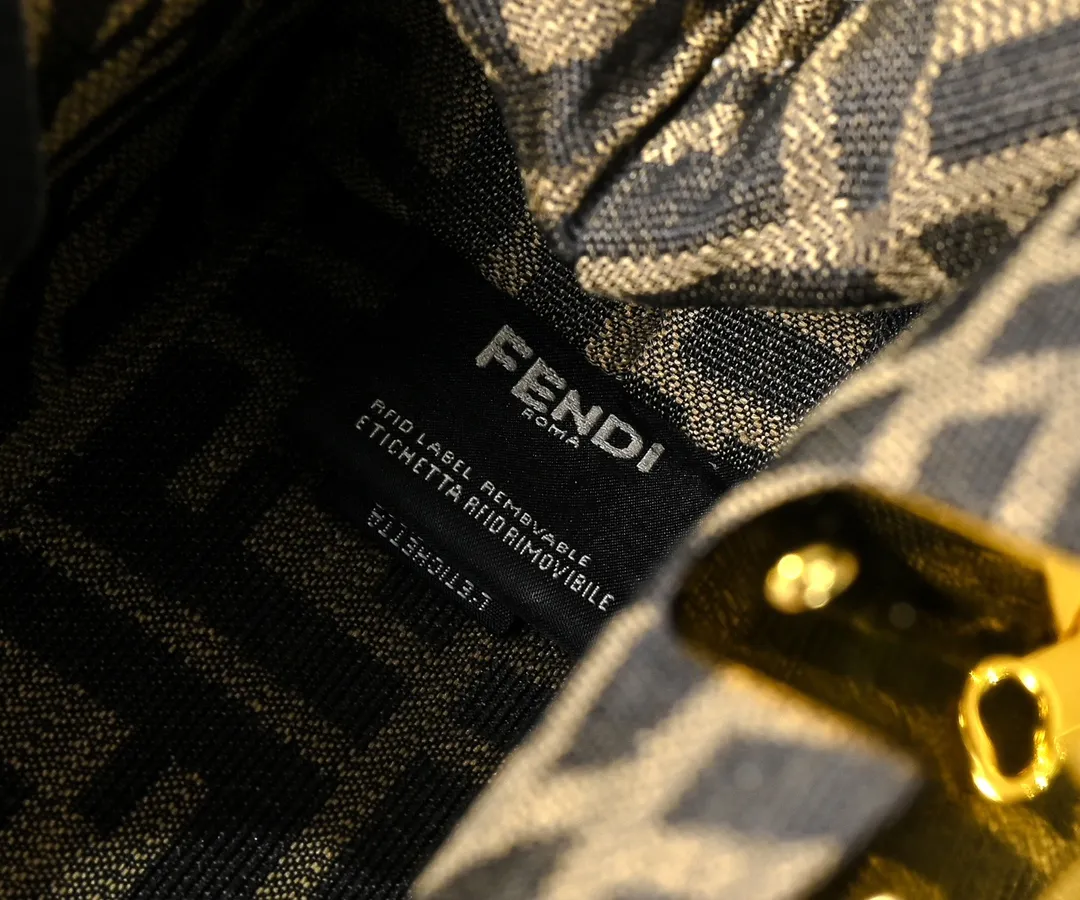 All Categories Fendi Women's Bags (Fendi) Fendi 80016
