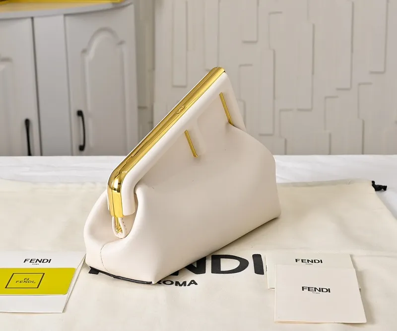 All Categories Fendi Women's Bags (Fendi) Fendi 80016