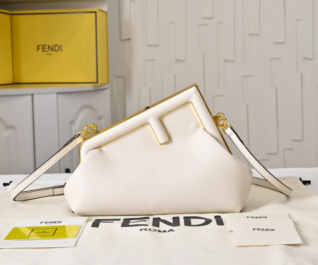 All Categories Fendi Women's Bags (Fendi) Fendi 80016