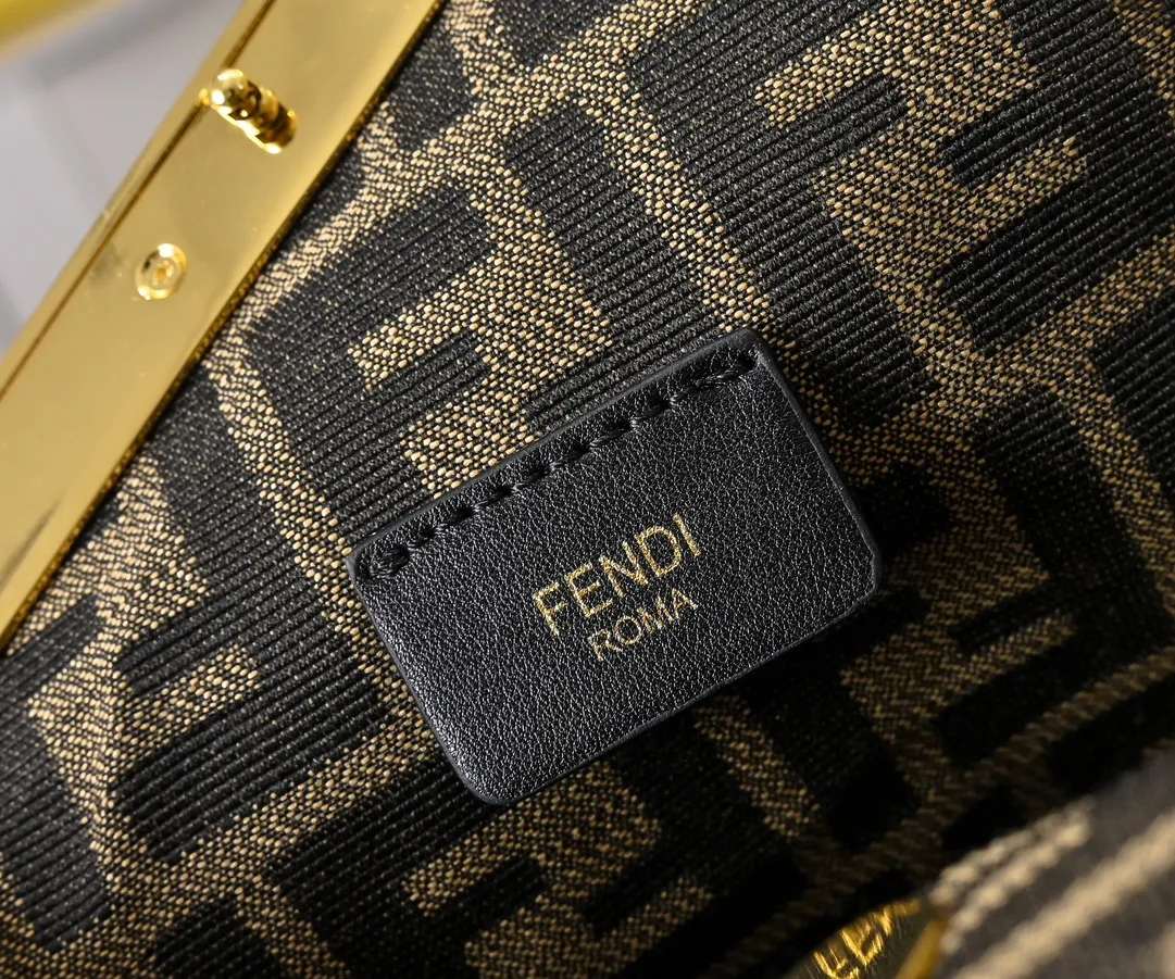 All Categories Fendi Women's Bags (Fendi) Fendi 80016