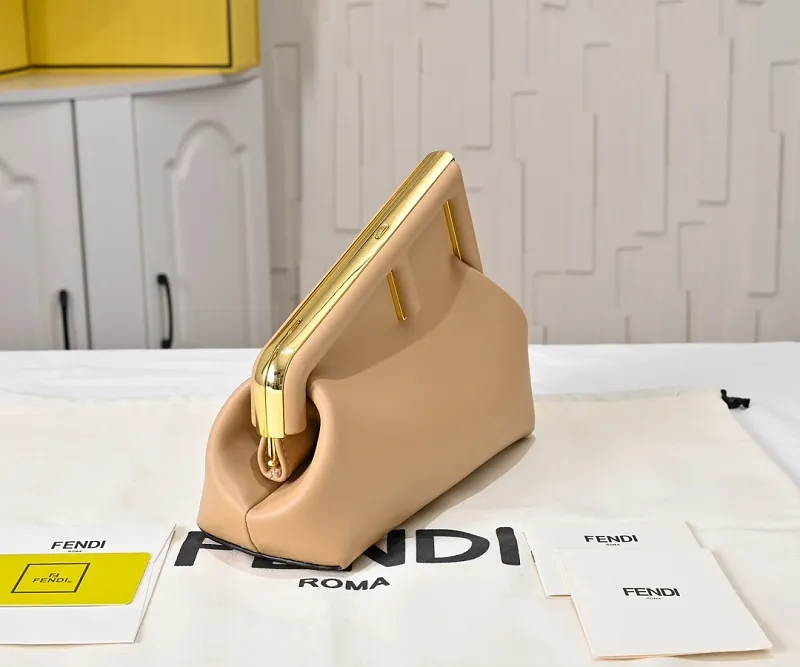 All Categories Fendi Women's Bags (Fendi) Fendi 80016