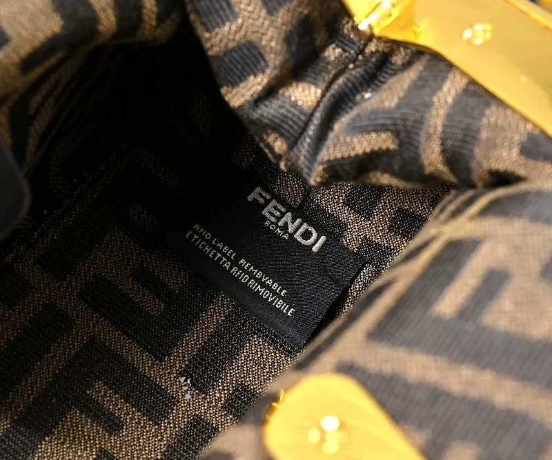 All Categories Fendi Women's Bags (Fendi) Fendi 80016