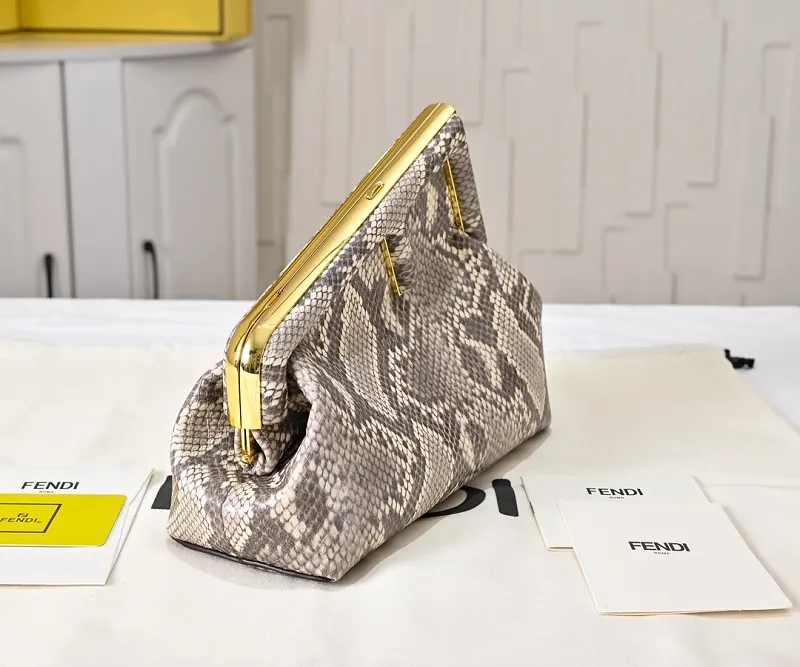 All Categories Fendi Women's Bags (Fendi) Fendi 80016