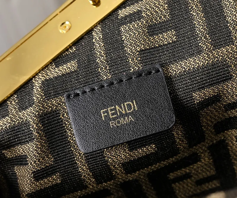 All Categories Fendi Women's Bags (Fendi) Fendi 80016