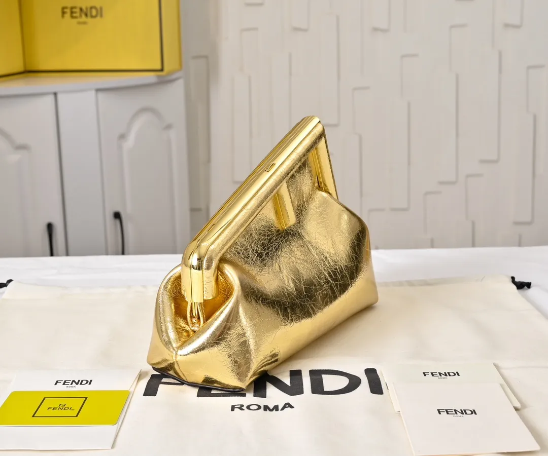 All Categories Fendi Women's Bags (Fendi) Fendi 80016