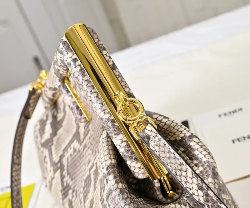 All Categories Fendi Women's Bags (Fendi) Fendi 80016