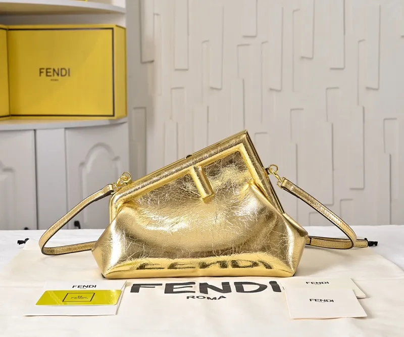 All Categories Fendi Women's Bags (Fendi) Fendi 80016