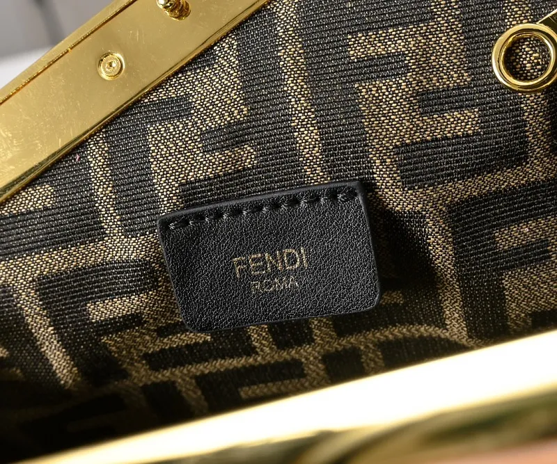 All Categories Fendi Women's Bags (Fendi) Fendi 80016