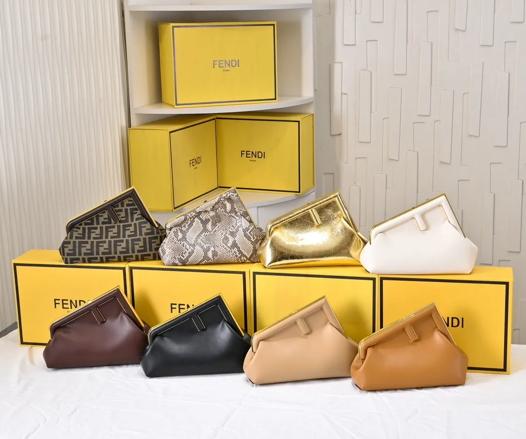 All Categories Fendi Women's Bags (Fendi) Fendi 80016