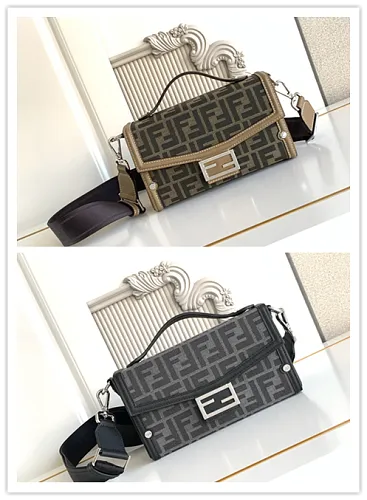 All Categories Fendi Women's Bags (Fendi) Fendi Original Order 565
