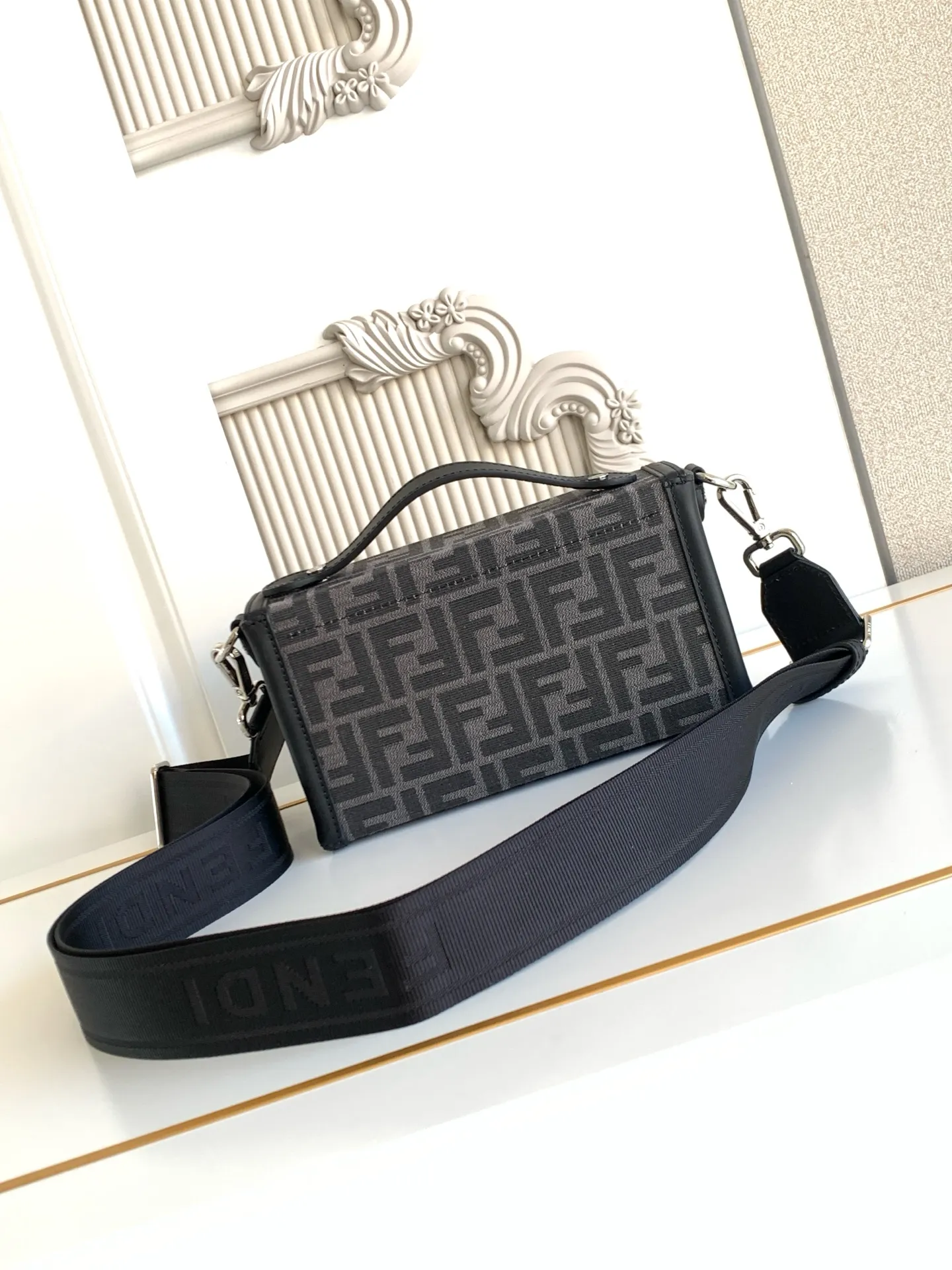 All Categories Fendi Women's Bags (Fendi) Fendi Original Order 565