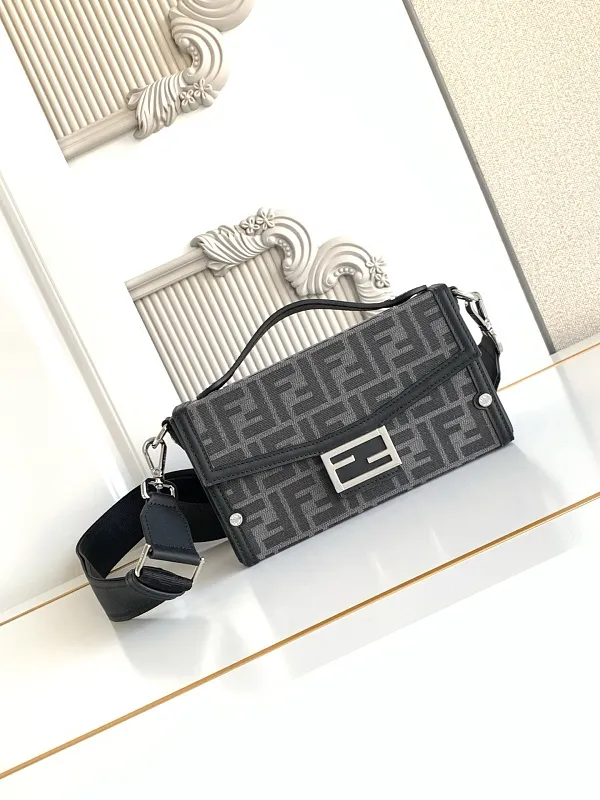 All Categories Fendi Women's Bags (Fendi) Fendi Original Order 565