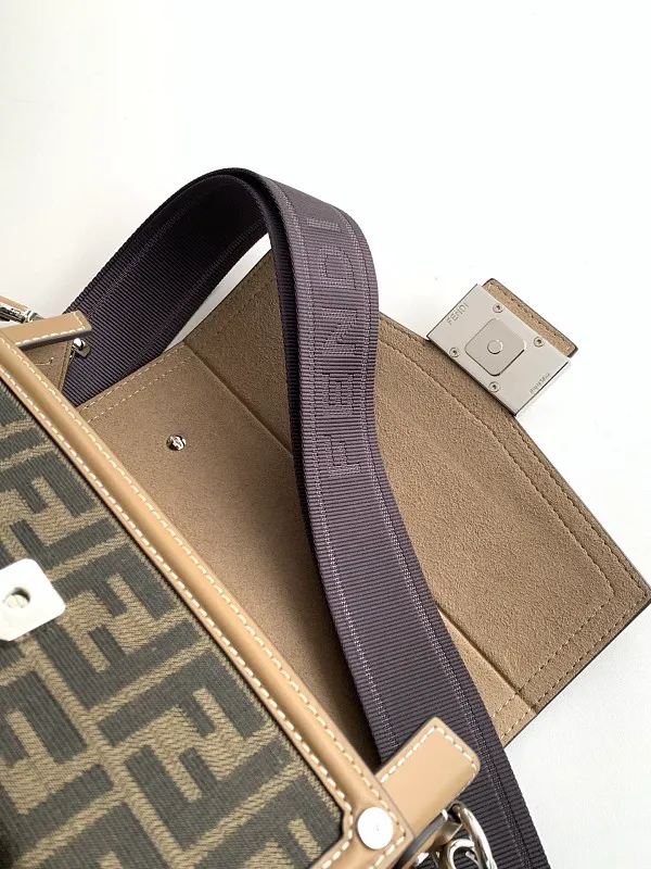 All Categories Fendi Women's Bags (Fendi) Fendi Original Order 565