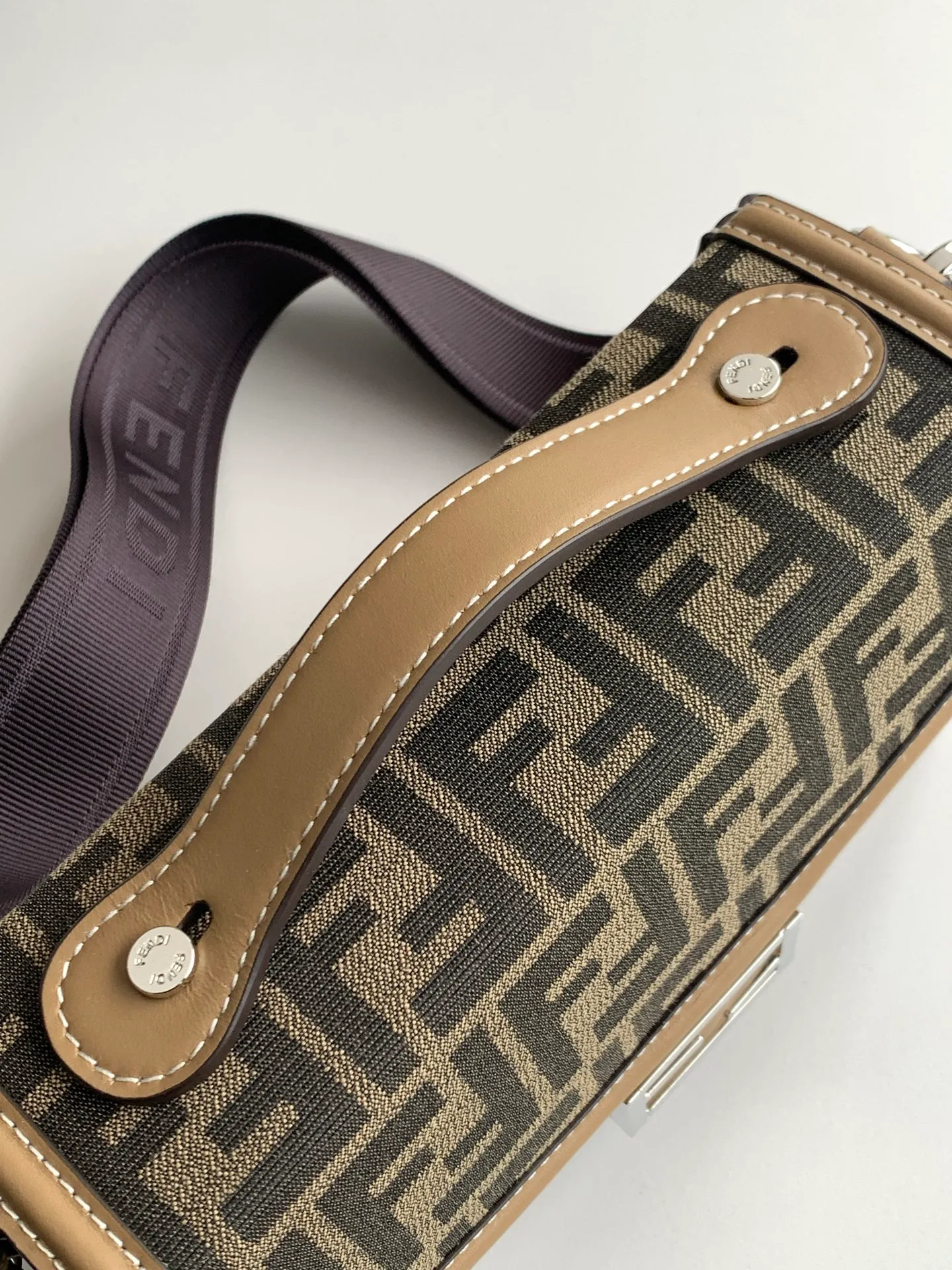 All Categories Fendi Women's Bags (Fendi) Fendi Original Order 565