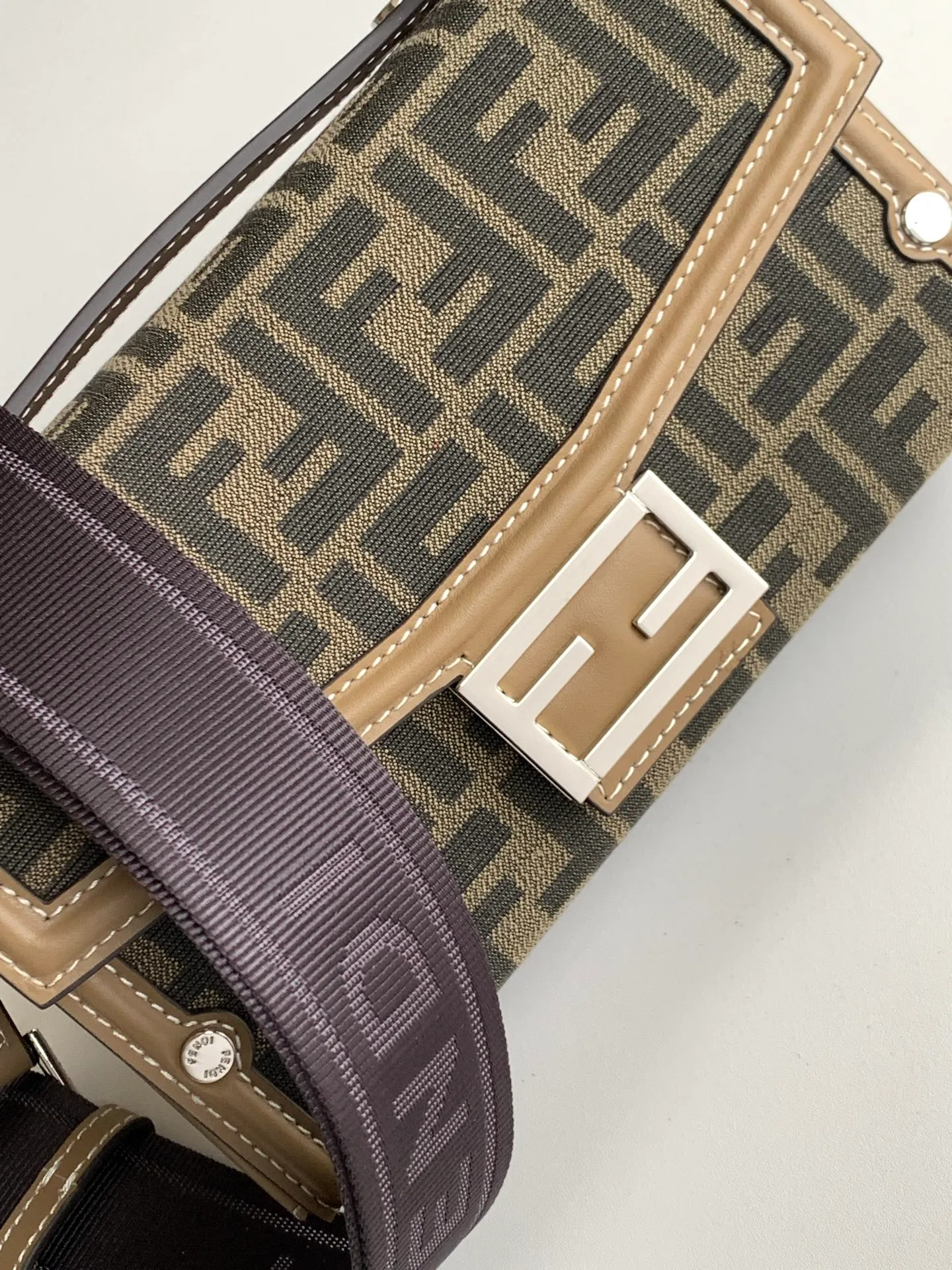 All Categories Fendi Women's Bags (Fendi) Fendi Original Order 565