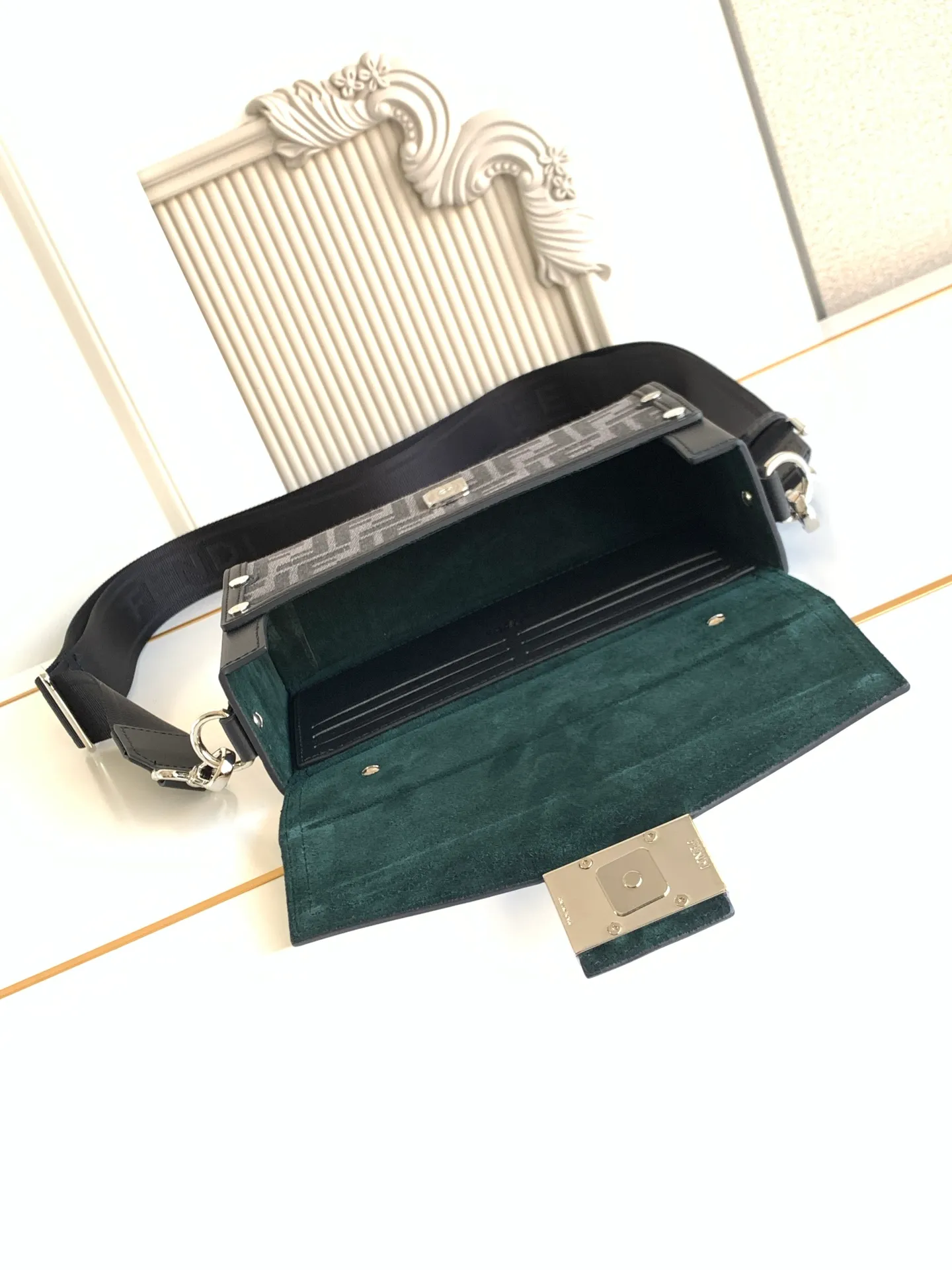 All Categories Fendi Women's Bags (Fendi) Fendi Original Order 565
