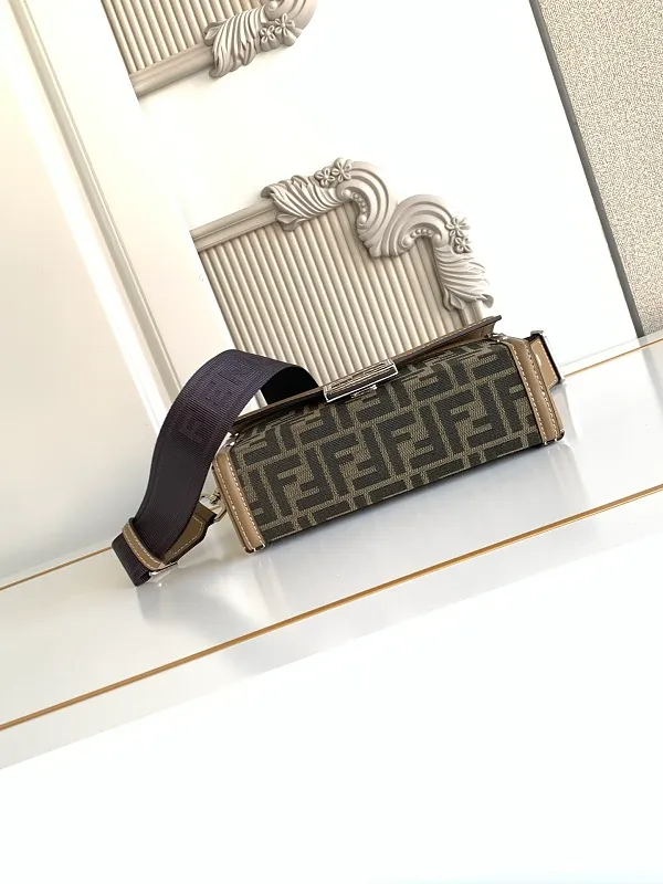 All Categories Fendi Women's Bags (Fendi) Fendi Original Order 565