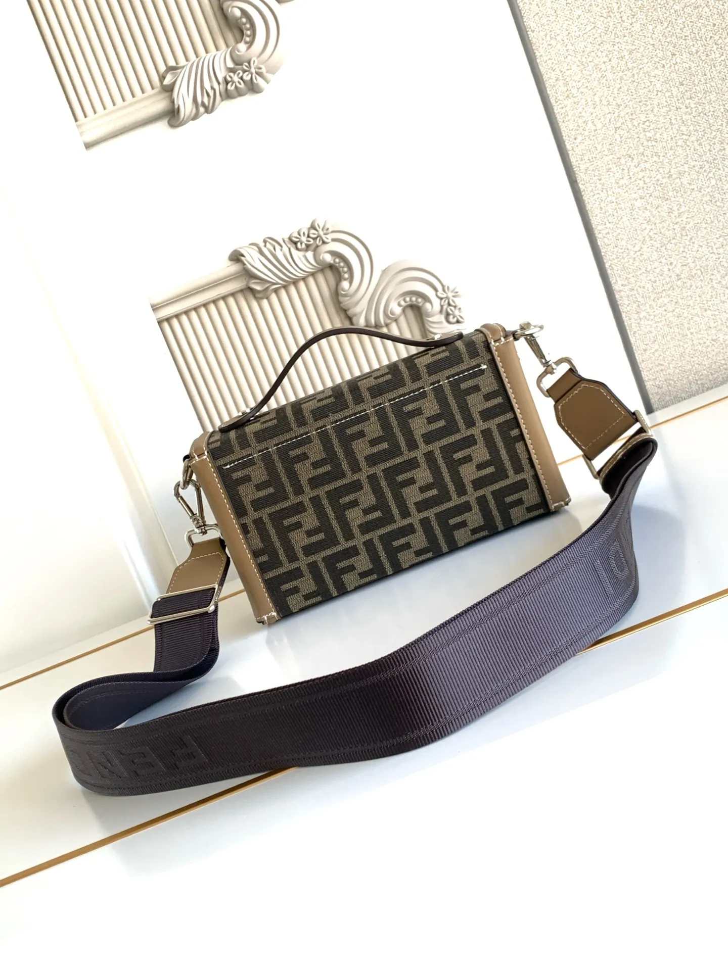All Categories Fendi Women's Bags (Fendi) Fendi Original Order 565