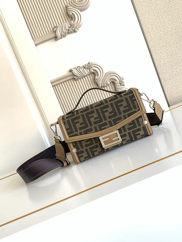 All Categories Fendi Women's Bags (Fendi) Fendi Original Order 565