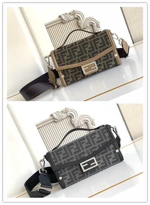 All Categories Fendi Women's Bags (Fendi) Fendi Original Order 565