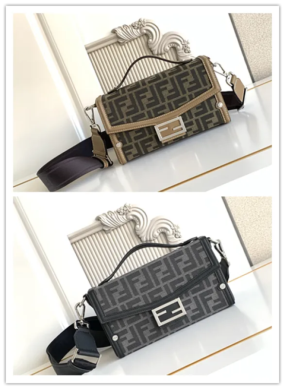 All Categories Fendi Women's Bags (Fendi) Fendi Original Order 565