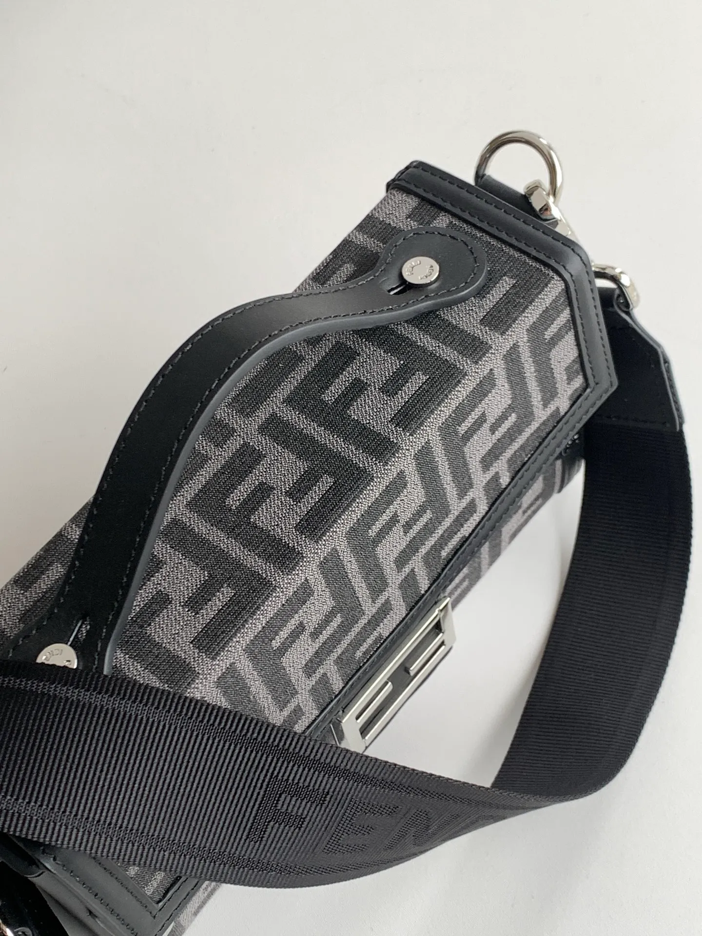 All Categories Fendi Women's Bags (Fendi) Fendi Original Order 565