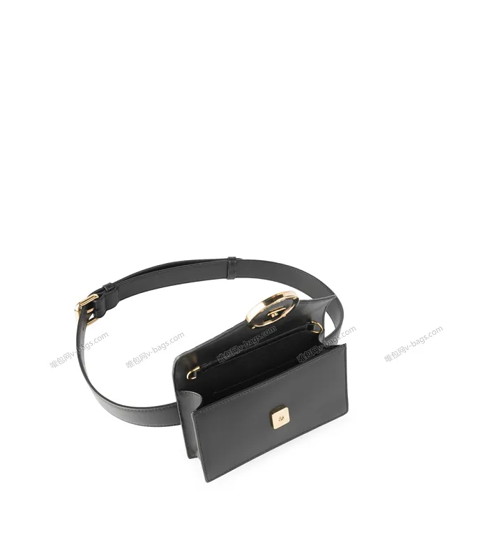 All Categories Fendi Women's Bags (Fendi) Fendi 8860
