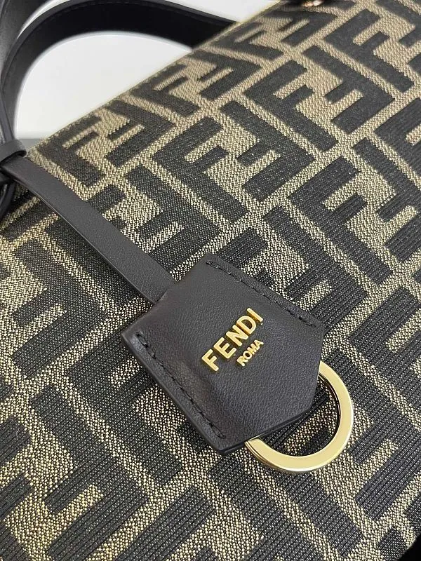 All Categories Fendi Women's Bags (Fendi) Fendi Original Order 83275