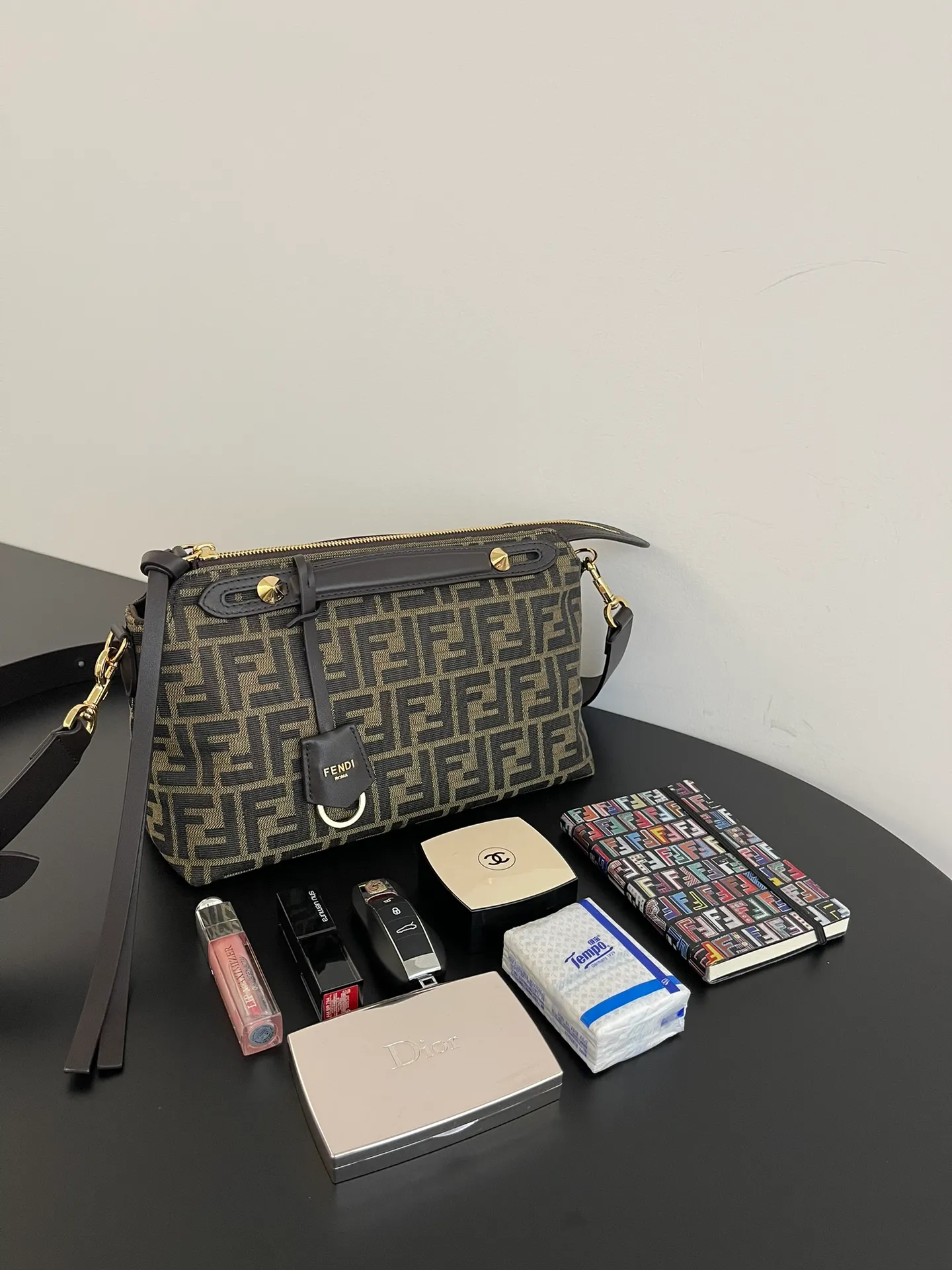 All Categories Fendi Women's Bags (Fendi) Fendi Original Order 83275
