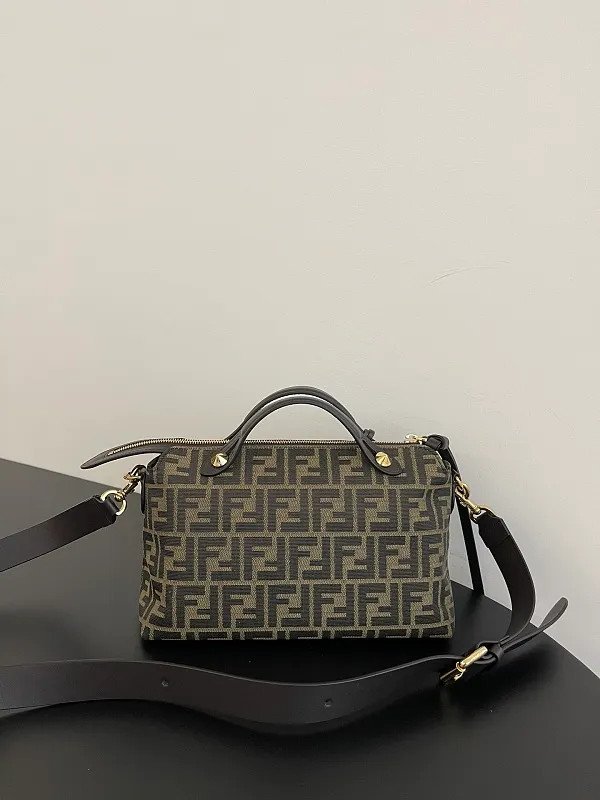 All Categories Fendi Women's Bags (Fendi) Fendi Original Order 83275