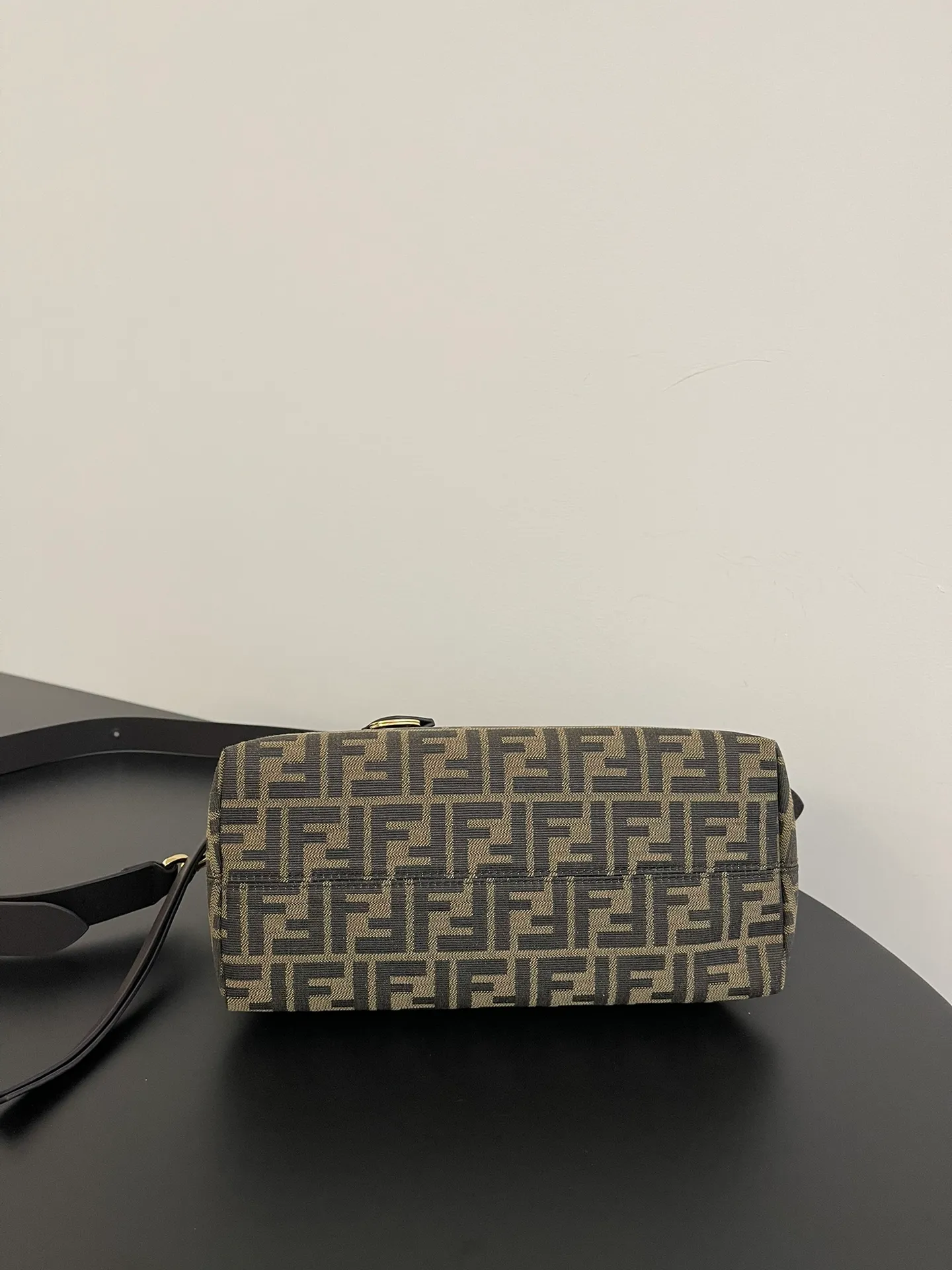All Categories Fendi Women's Bags (Fendi) Fendi Original Order 83275