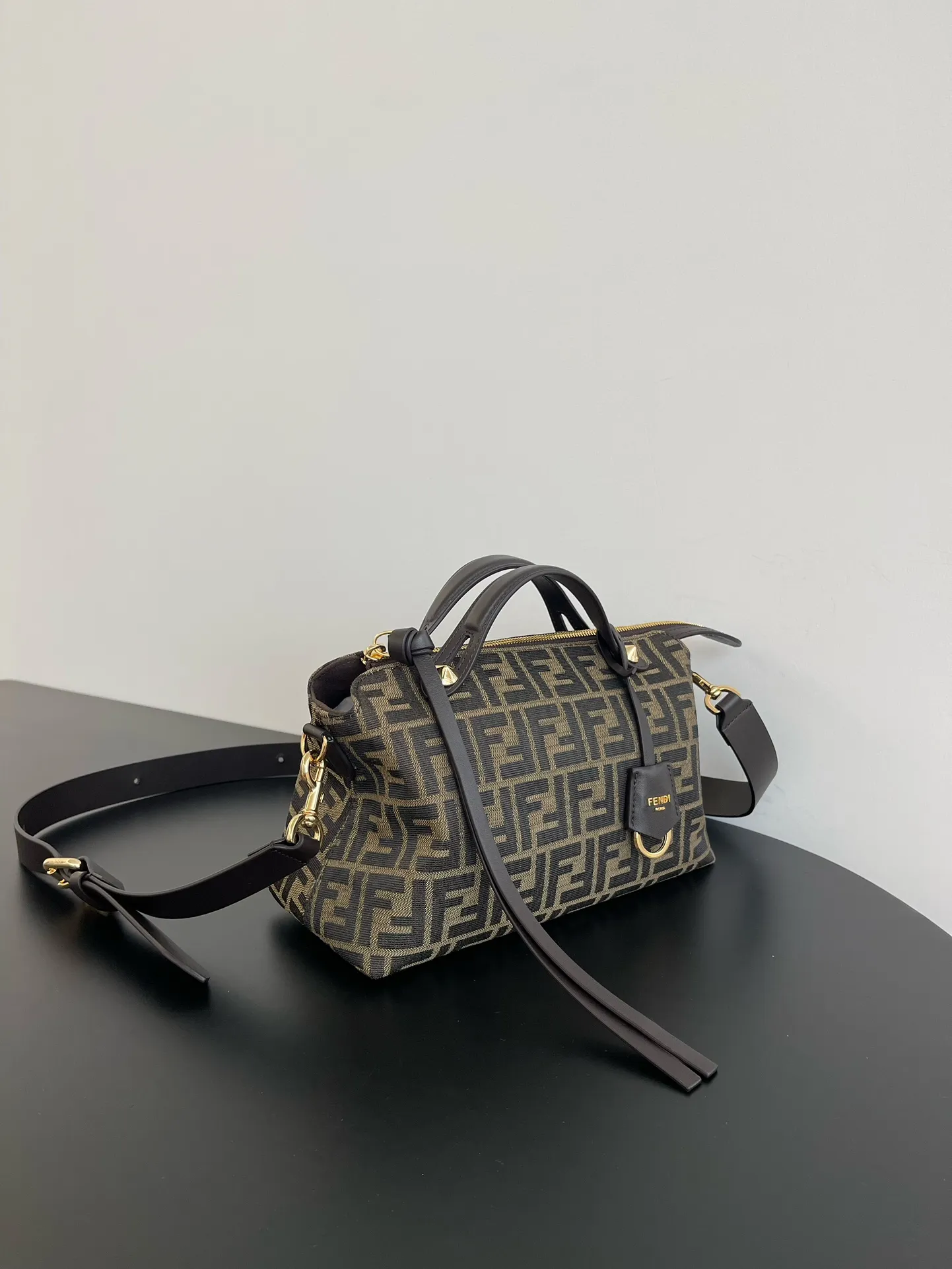 All Categories Fendi Women's Bags (Fendi) Fendi Original Order 83275