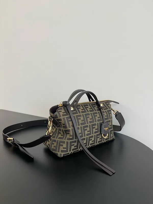 All Categories Fendi Women's Bags (Fendi) Fendi Original Order 83275