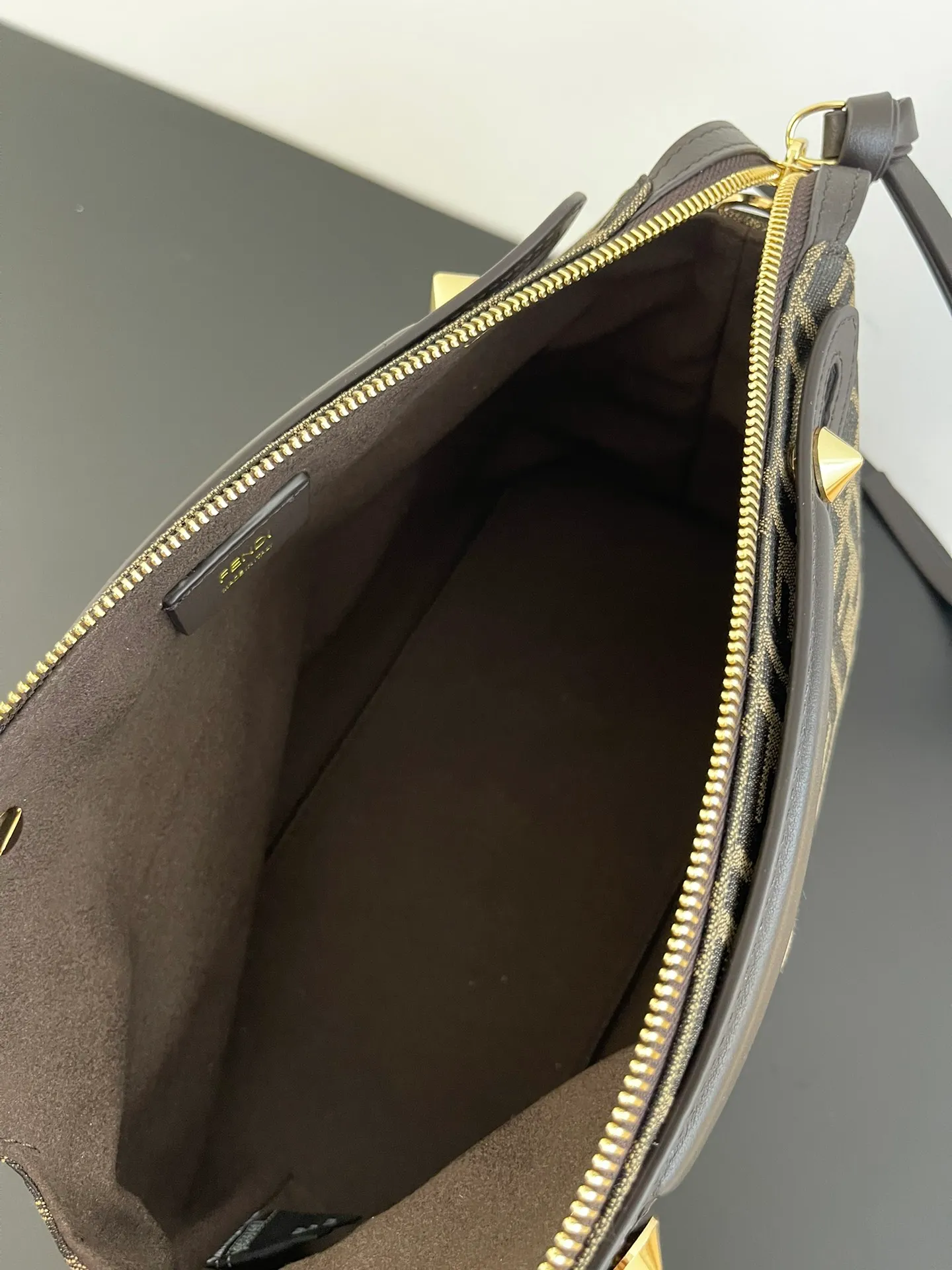 All Categories Fendi Women's Bags (Fendi) Fendi Original Order 83275