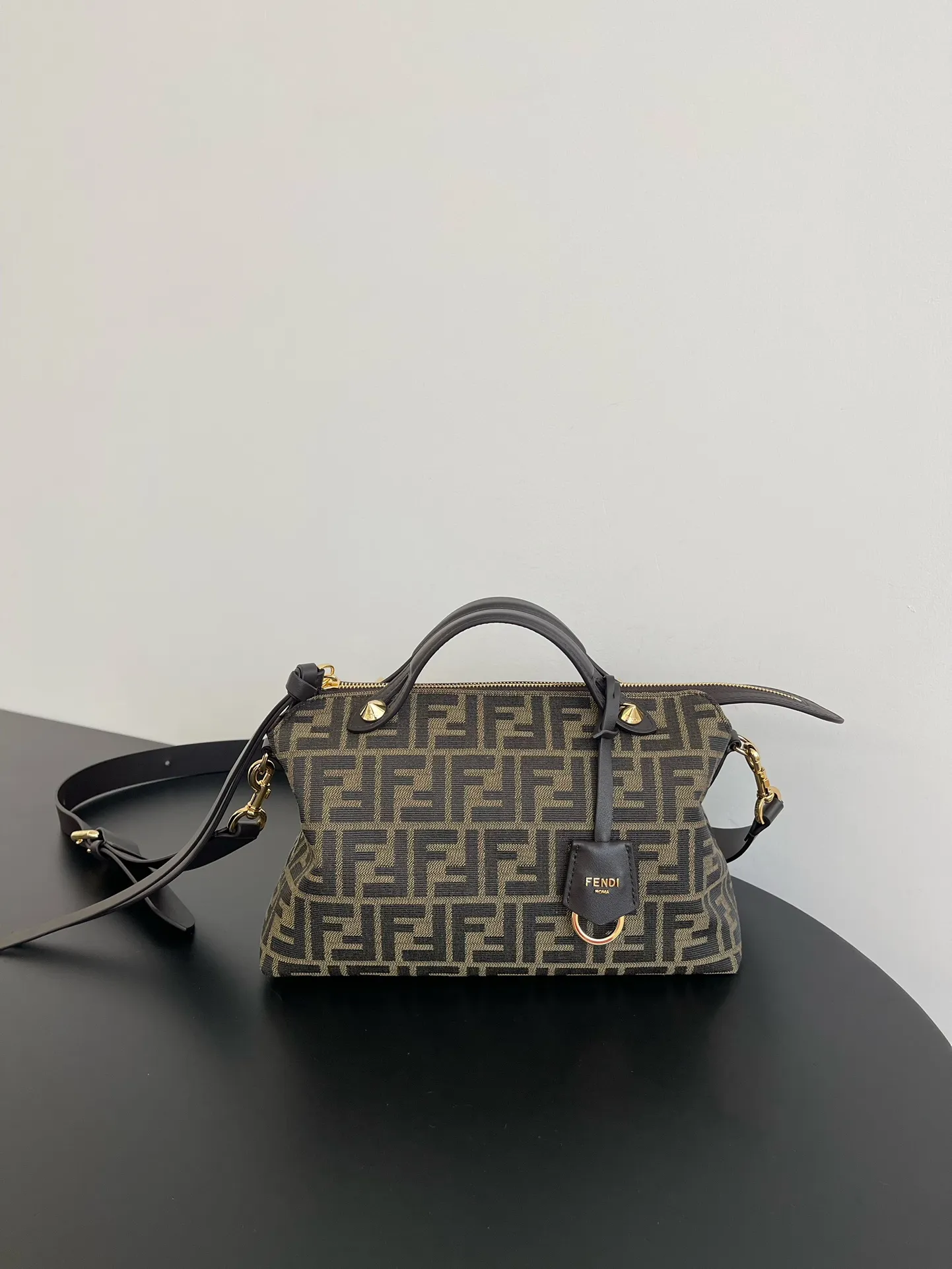 All Categories Fendi Women's Bags (Fendi) Fendi Original Order 83275