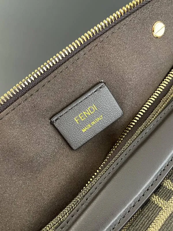 All Categories Fendi Women's Bags (Fendi) Fendi Original Order 83275