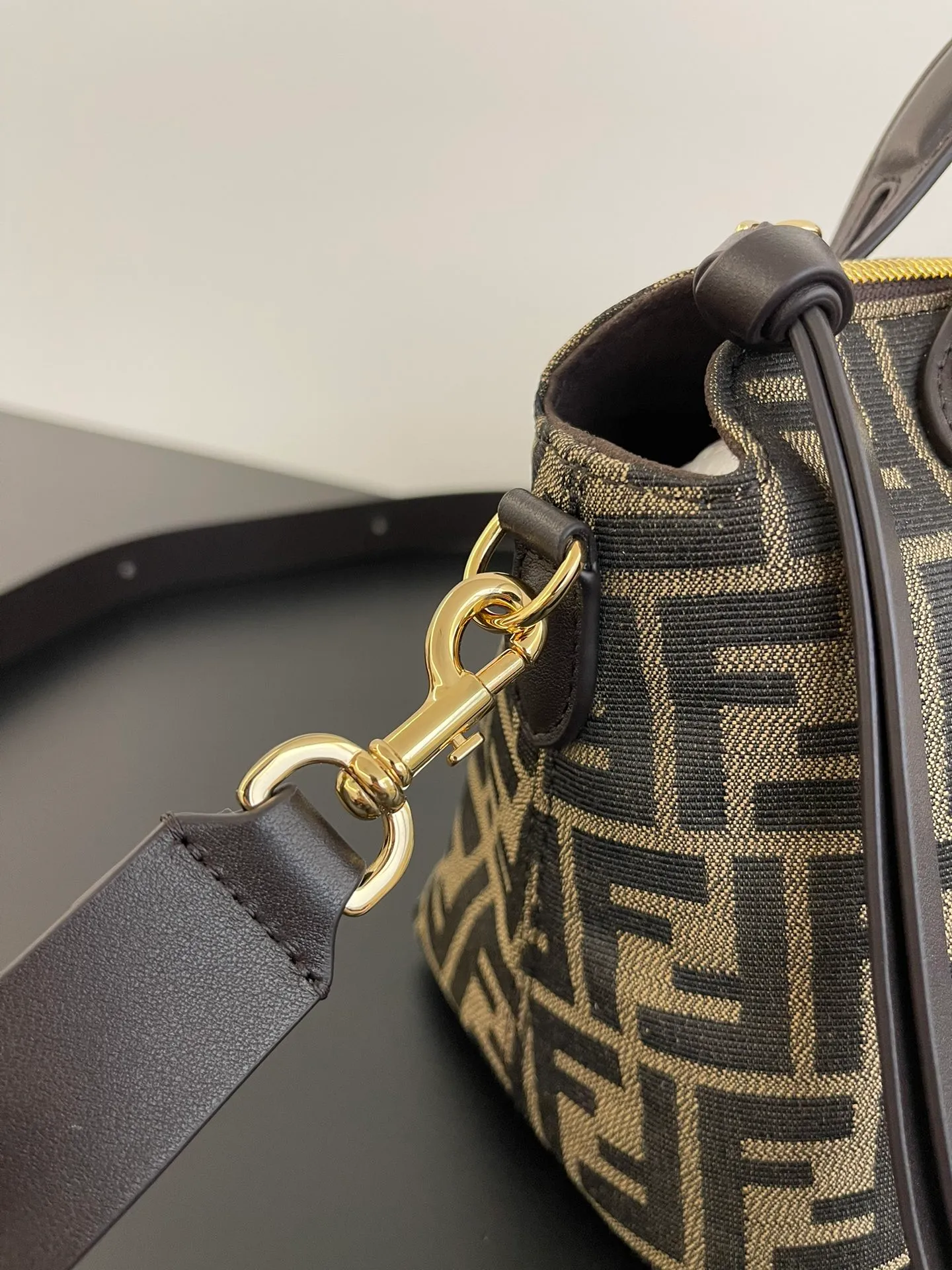All Categories Fendi Women's Bags (Fendi) Fendi Original Order 83275