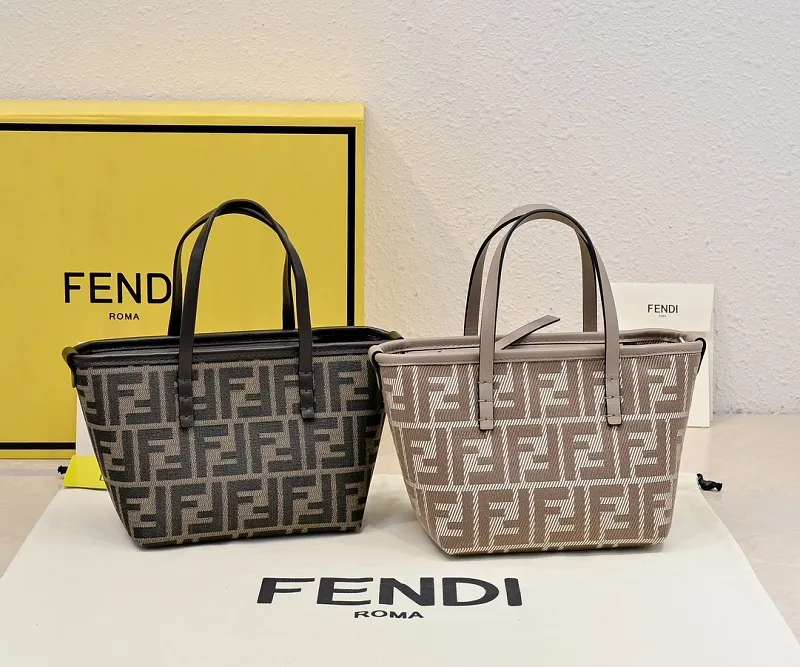 All Categories Fendi Women's Bags (Fendi) Fendi 2319