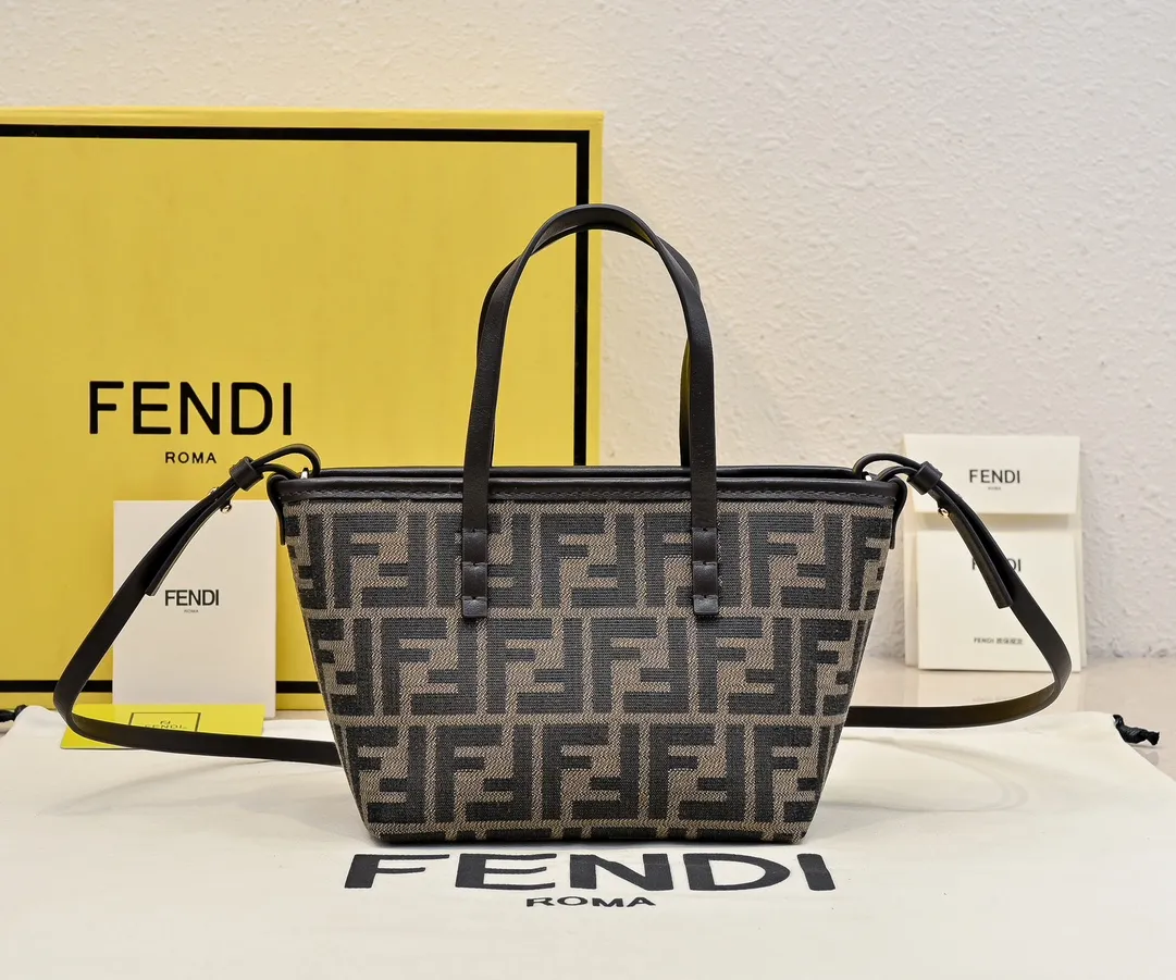 All Categories Fendi Women's Bags (Fendi) Fendi 2319