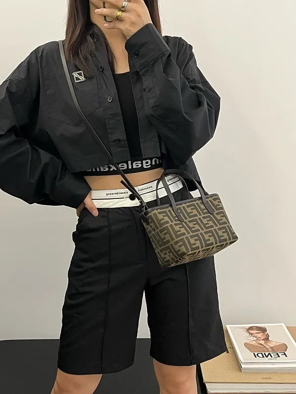 All Categories Fendi Women's Bags (Fendi) Fendi 2319