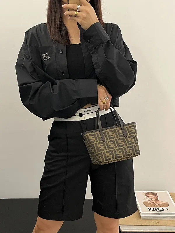 All Categories Fendi Women's Bags (Fendi) Fendi 2319