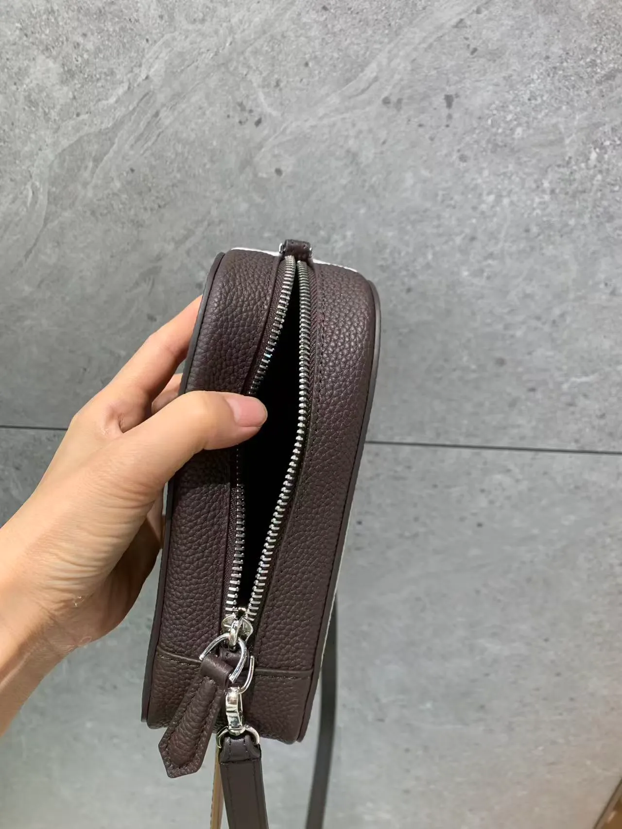 All Categories Fendi Women's Bags (Fendi) Fendi 7AS445