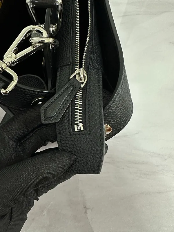 All categories Fendi women's bags (Fendi) Fendi original single 7vA530