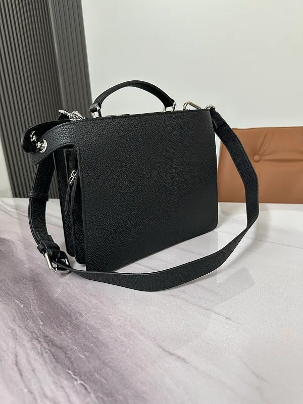 All categories Fendi women's bags (Fendi) Fendi original single 7vA530