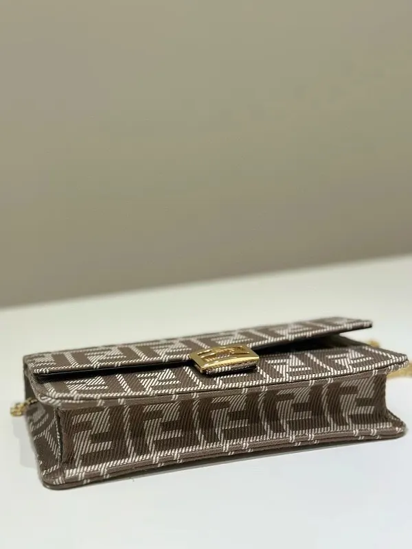 All Categories Fendi Women's Bags (Fendi) Fendi 215